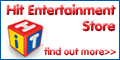 Hit Entertainment Superstore